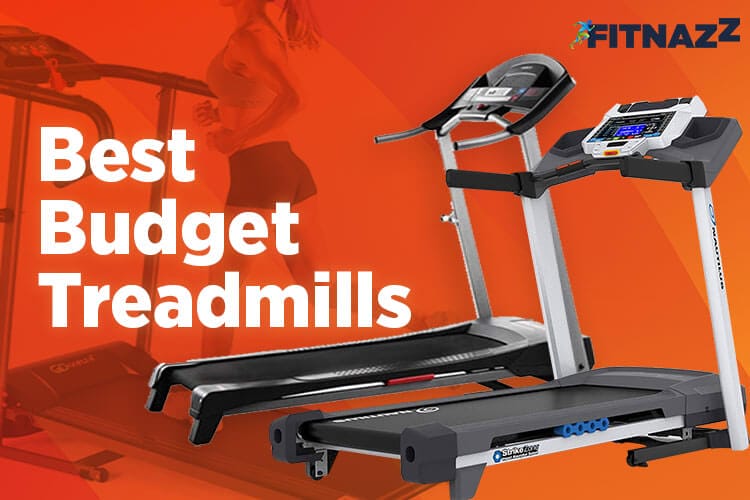 Best-Cheap-Treadmills