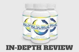 Resurge Review